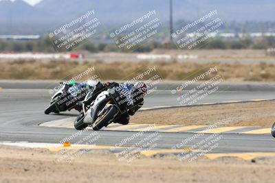 media/Feb-08-2025-CVMA (Sat) [[fcc6d2831a]]/Race 10-Supersport Open/